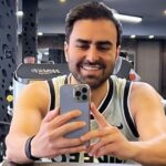 دانلود آهنگ پازل بند بی من اگه تو جایی بری تنهایی بری رسم رفاقت نیست دانلود آهنگ پازل بند بی من اگه تو جایی بری تنهایی بری رسم رفاقت نیست